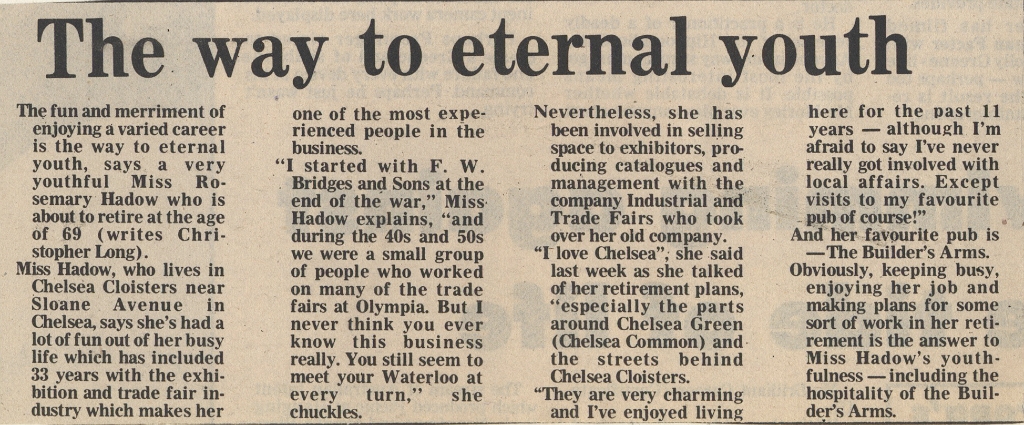 19800208 ROSEMARY HADOW CN.jpg